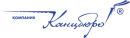 Кино – будет! Кино – будет!