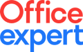 Office-Expert.kz