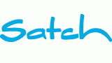 Satch
