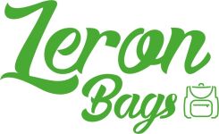 LeronBags