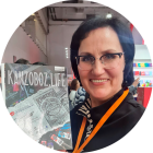 ���������� ������ ����������