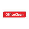 OfficeClean