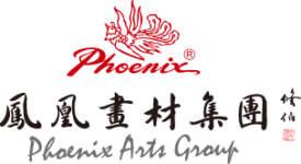 Phoenix Arts