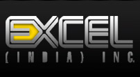 EXCEL INC.