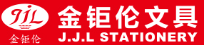 J.J.L Hardware Stationery Co., Ltd.