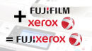  Fujifilm   Xerox