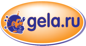 GELA.ru