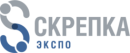 МАМАСВЕТ на выставке Скрепка Экспо 2018 МАМАСВЕТ на выставке Скрепка Экспо 2018