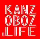     KANZOBOZ.LIFE!