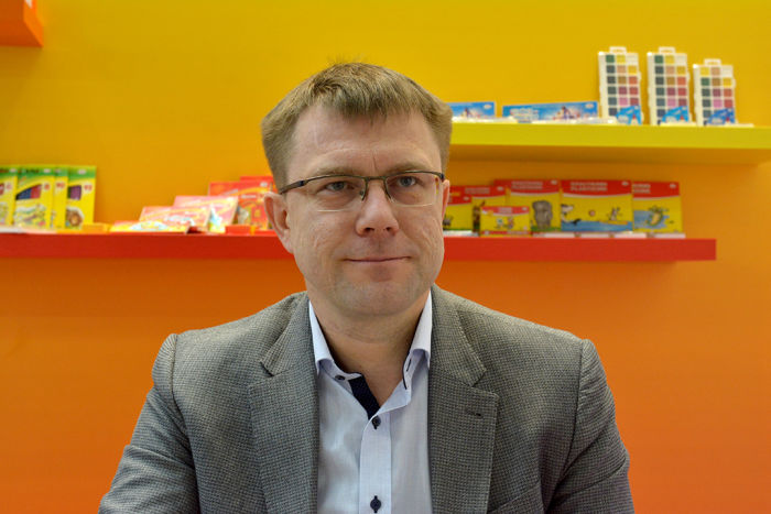 Руслан Томилин Руслан Томилин