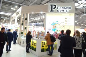 Рельеф Центр Интернет Магазин