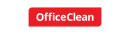 OfficeClean   