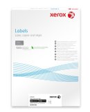   OPS    Xerox     