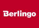 Новая серия ранцев от Berlingo – «Expert Light»