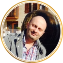 Константин Румянцев (Ликор, Сыктывкар): «Нет сейчас никакой «волшебной пилюли», которая решит проблему депрессии покупателей»