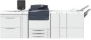  «»         Xerox Versant 180 Press