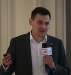 Пшанцев Алексей Владимирович Пшанцев Алексей Владимирович