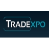 Tradexpo 2018