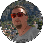 ������ ������� �������