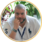 ���������� ������� ����������