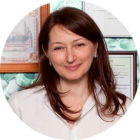 �������� �����