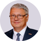 Ситников Владимир Иванович Ситников Владимир Иванович