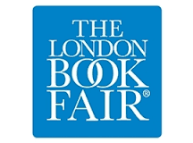 The Remainder and Promotional Book Fair Autumn 2018