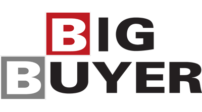 Big Buyer 2018