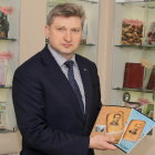 Плотников Сергей Владимирович Плотников Сергей Владимирович