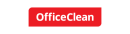       OfficeClean