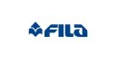 F.I.L.A. Russia     «  2018»