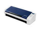   Xerox Duplex Portable Scanner:       