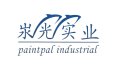 Paintpal Industrial