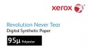 Xerox Revolution NeverTear       