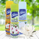     Chirton  -