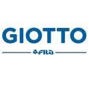 GIOTTO TURBO MAGIC -    