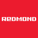  , , Redmond!