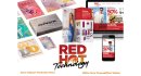  Xerox    RED HOT Technology       
