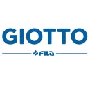     Giotto Turbo Bicolor