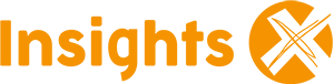 Insights-X