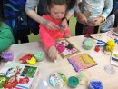 Компания Centrum на дне рождения книжного магазина «Мир знаний» в г. Железнодорожный. Компания Centrum на дне рождения книжного магазина «Мир знаний» в г. Железнодорожный.