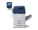  «-»         Xerox Color C70