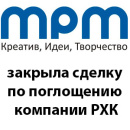   MPM      .