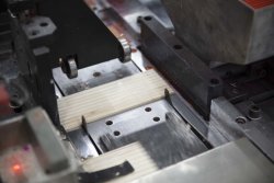 ″Новая карандашная″. Репортаж и фотоочерк, а также ″графит Алибера″ для отечественных карандашей. ″Новая карандашная″. Репортаж и фотоочерк, а также ″графит Алибера″ для отечественных карандашей.