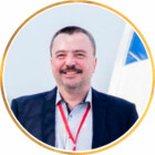 Сурма Евгений Федорович Сурма Евгений Федорович