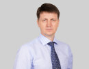 Павел Голубев (Рельеф-Центр): «Считаю проект «Канцпарк» состоявшимся»
