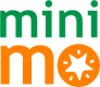 Mini-mo