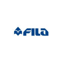 Новый сайт F.I.L.A. Russia уже доступен!