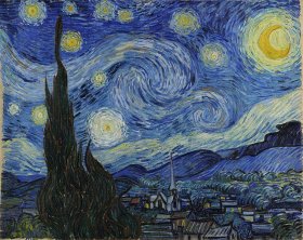 ГАММА: 8 этапов развития детского рисунка