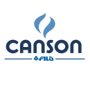 Canson Barbizon -     